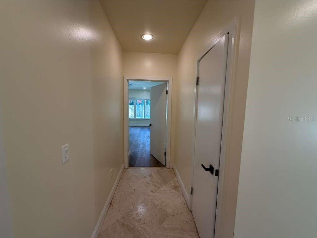 672 MOSSY BRANCH CT, LONGWOOD, FL — photo 29