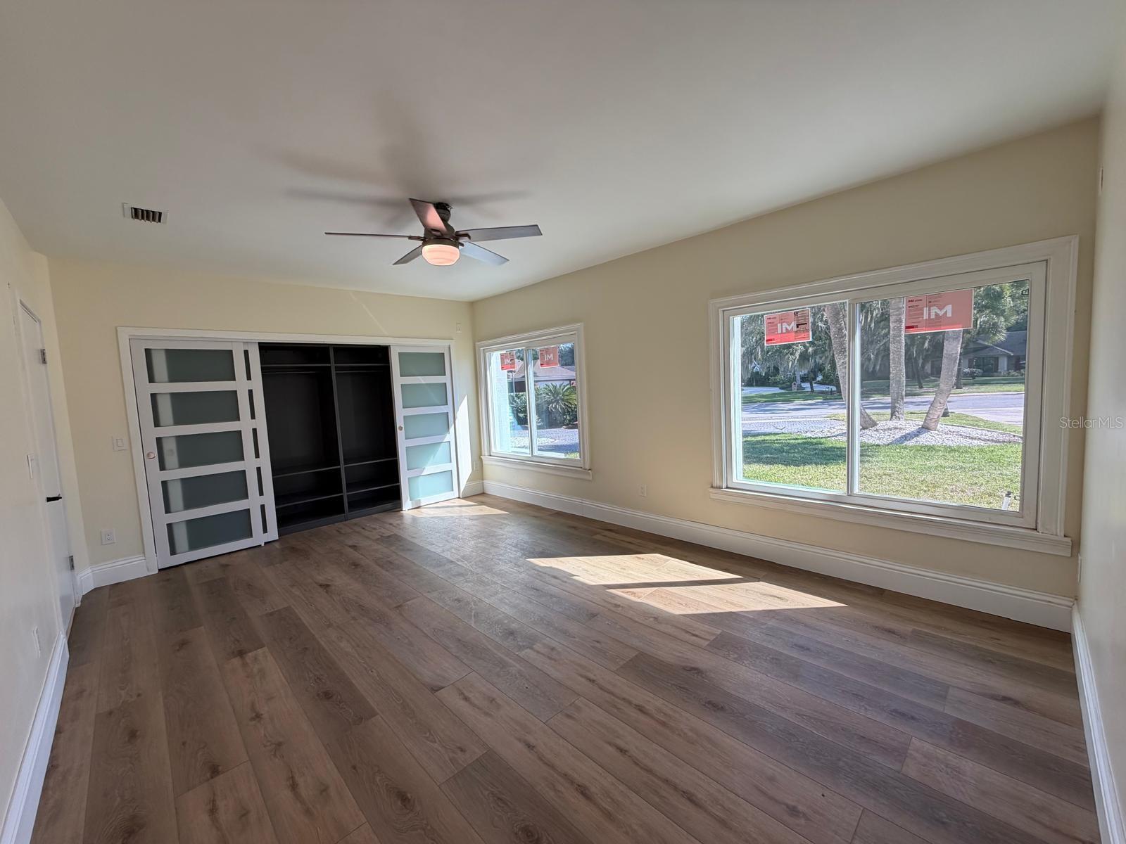 672 MOSSY BRANCH CT, LONGWOOD, FL — photo 30