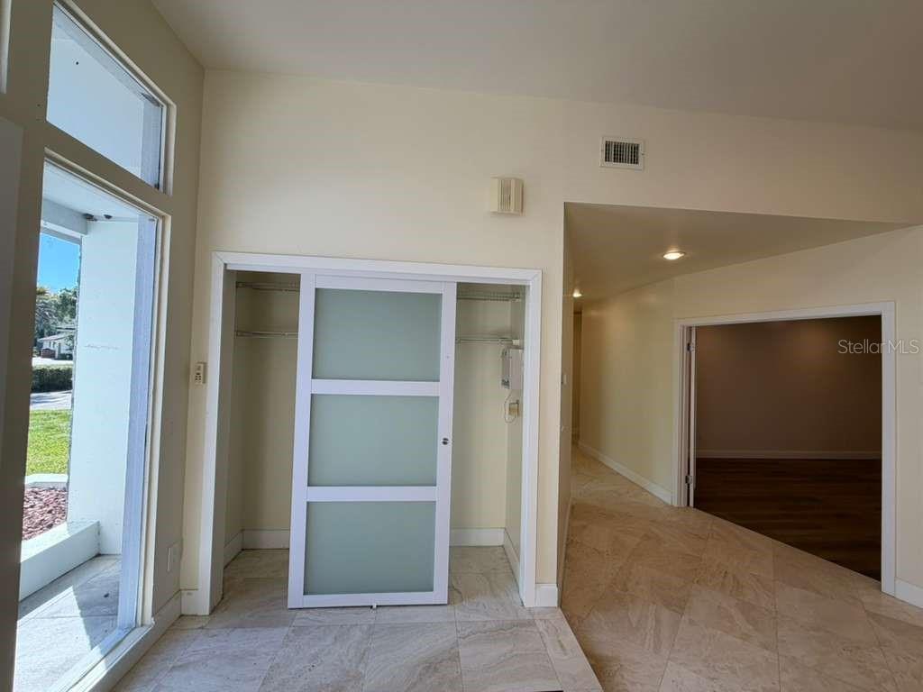 672 MOSSY BRANCH CT, LONGWOOD, FL — photo 33