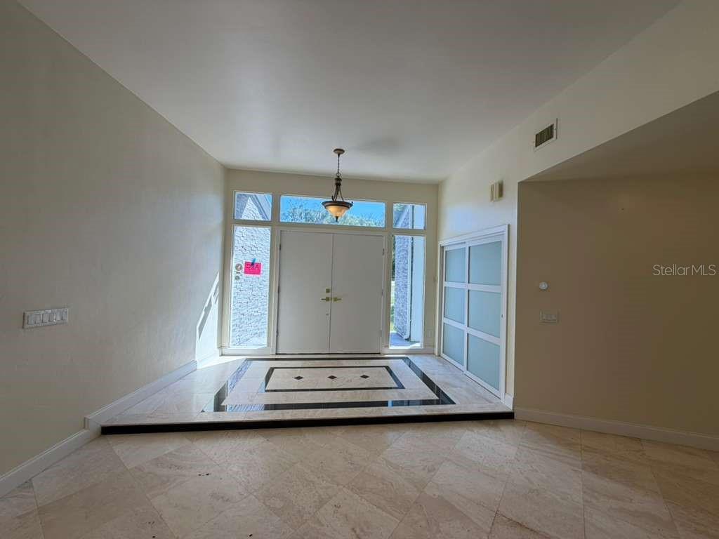 672 MOSSY BRANCH CT, LONGWOOD, FL — photo 34