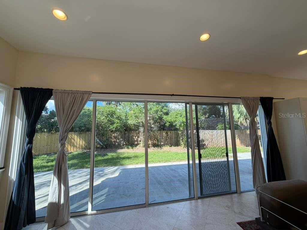672 MOSSY BRANCH CT, LONGWOOD, FL — photo 35