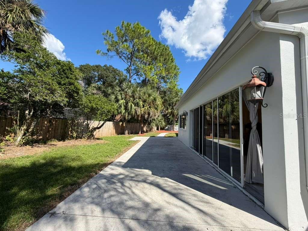 672 MOSSY BRANCH CT, LONGWOOD, FL — photo 36