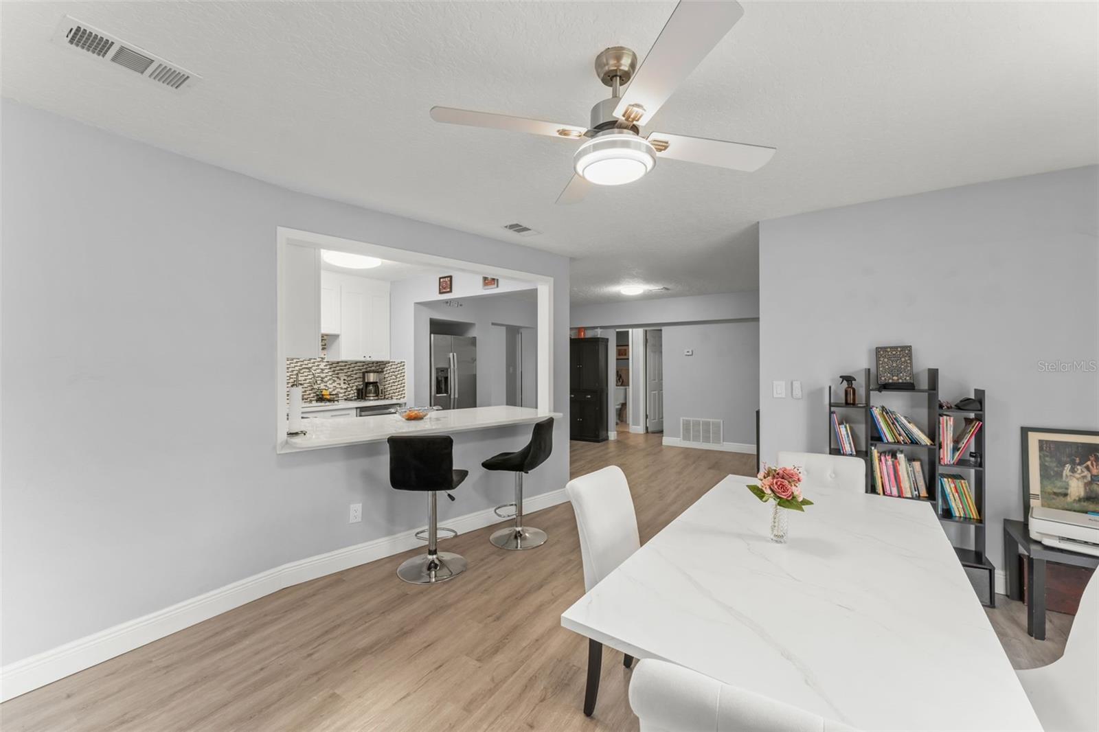 1518 DAROCA DR, DELTONA, FL — photo 9