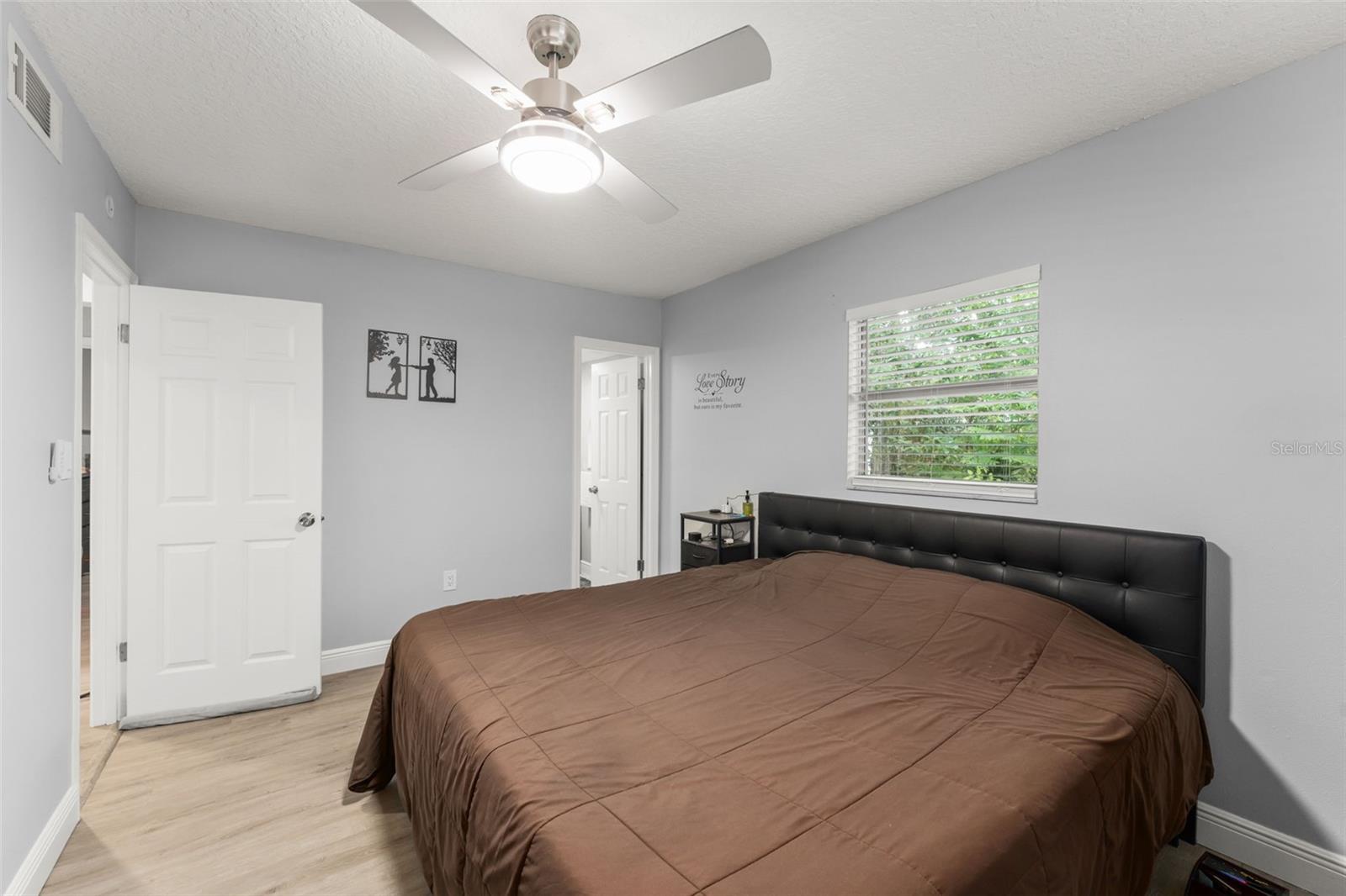 1518 DAROCA DR, DELTONA, FL — photo 12