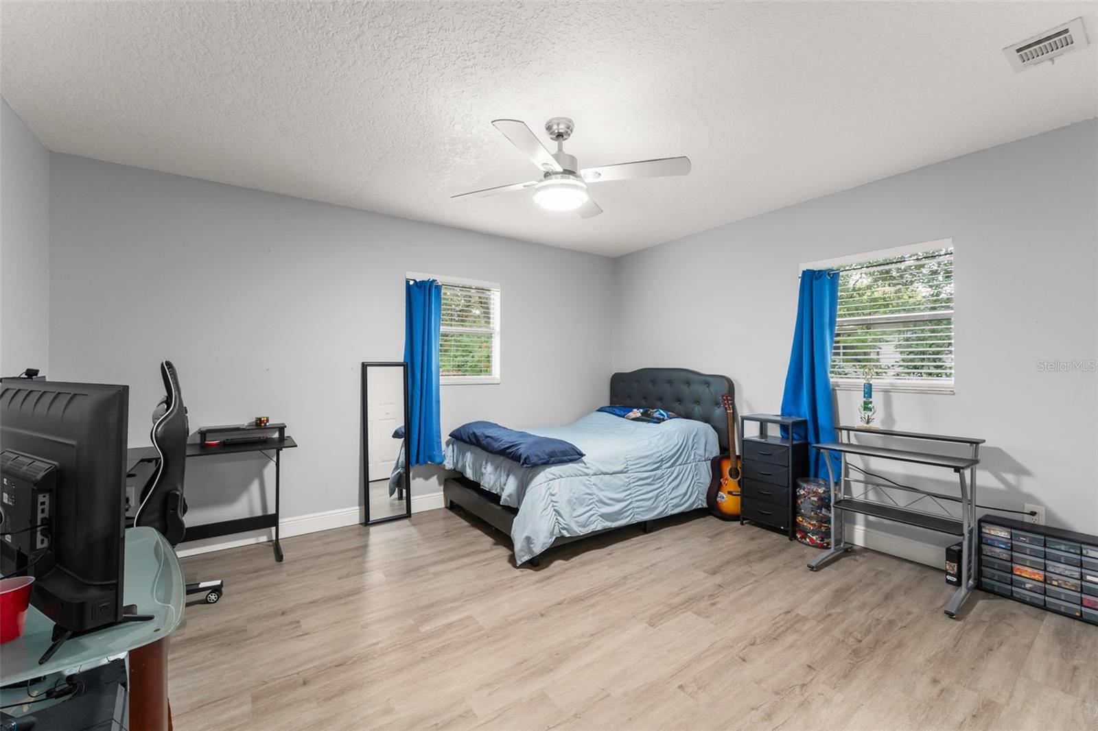 1518 DAROCA DR, DELTONA, FL — photo 14