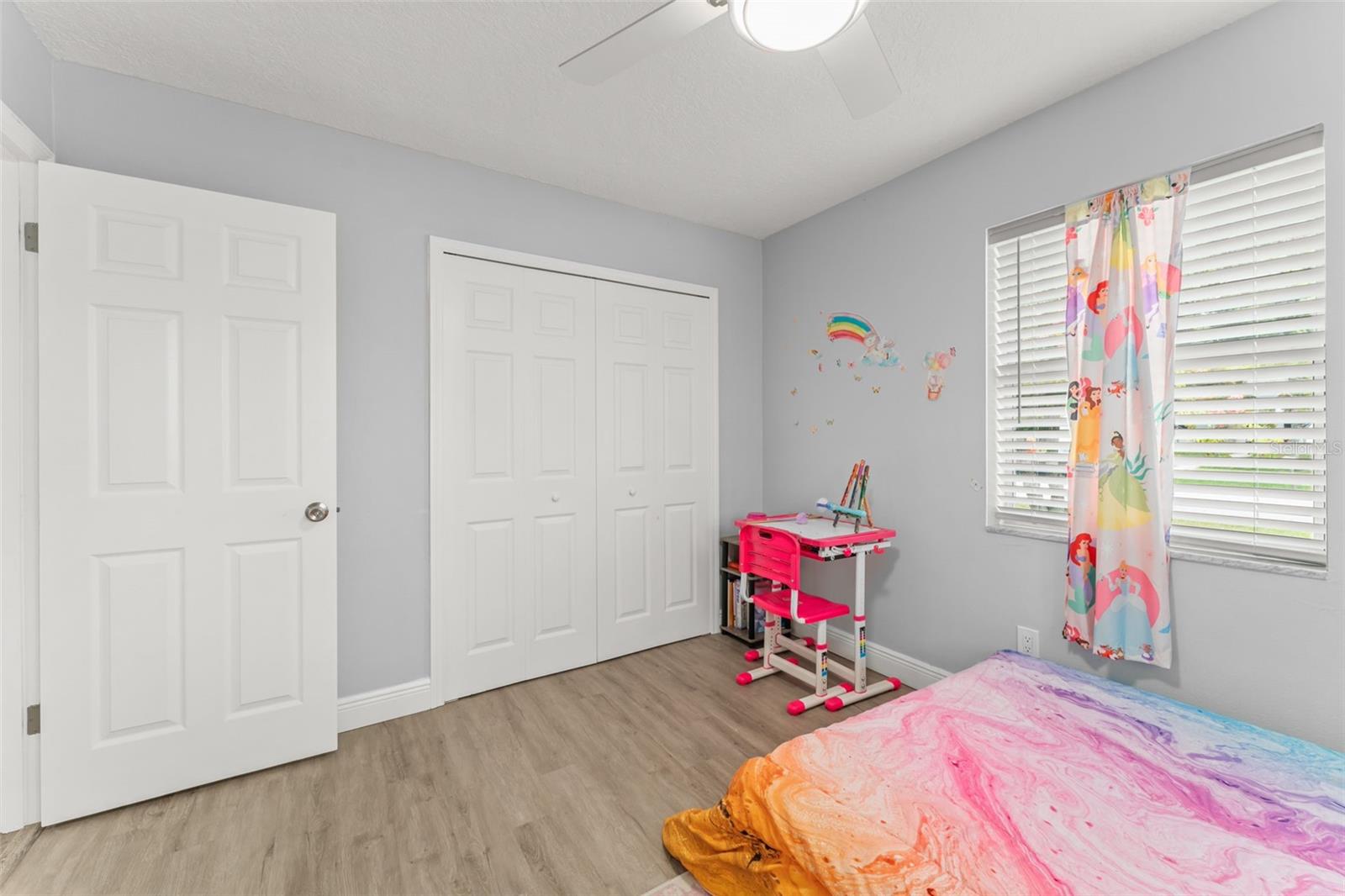 1518 DAROCA DR, DELTONA, FL — photo 20