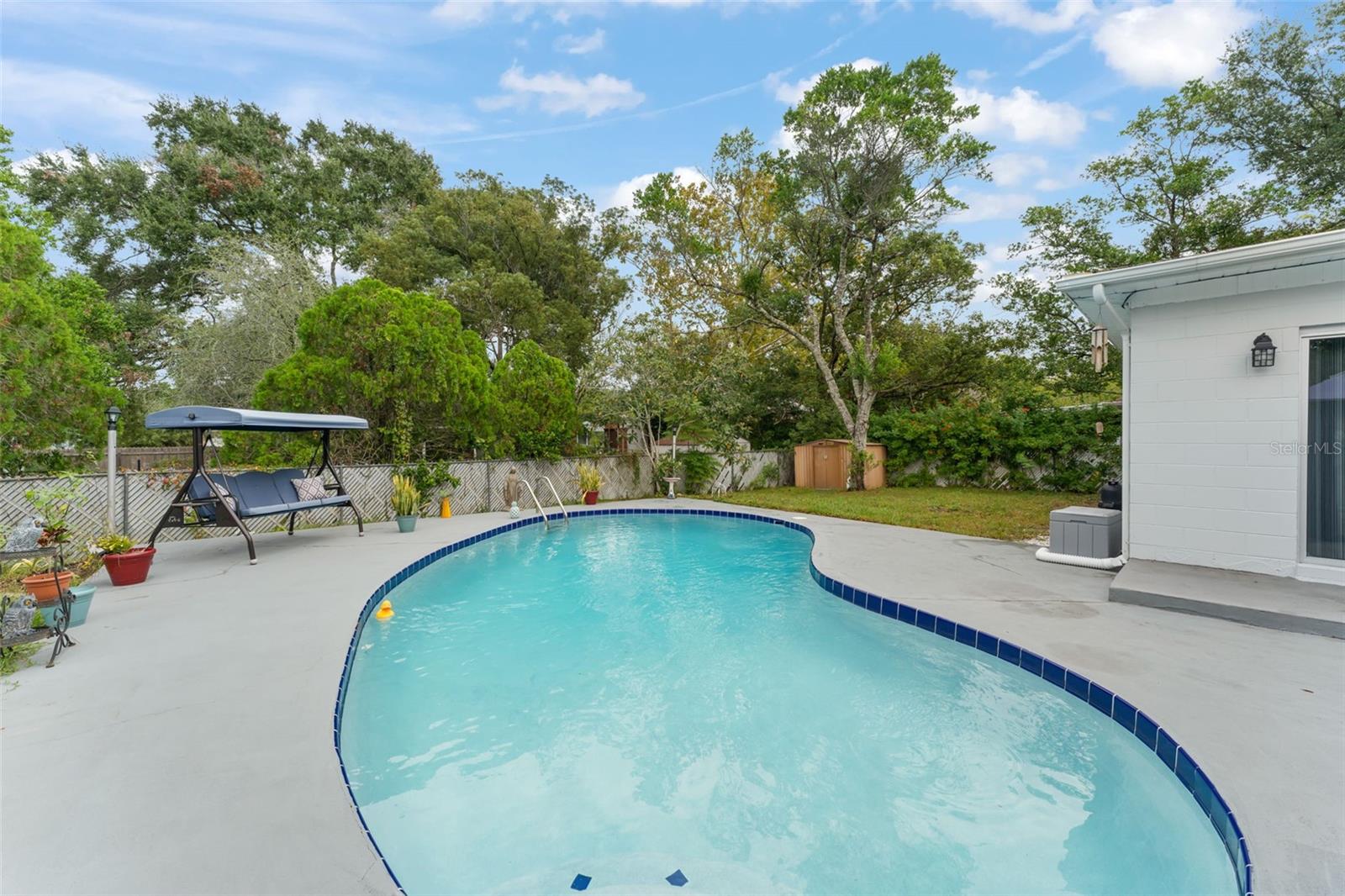 1518 DAROCA DR, DELTONA, FL — photo 29