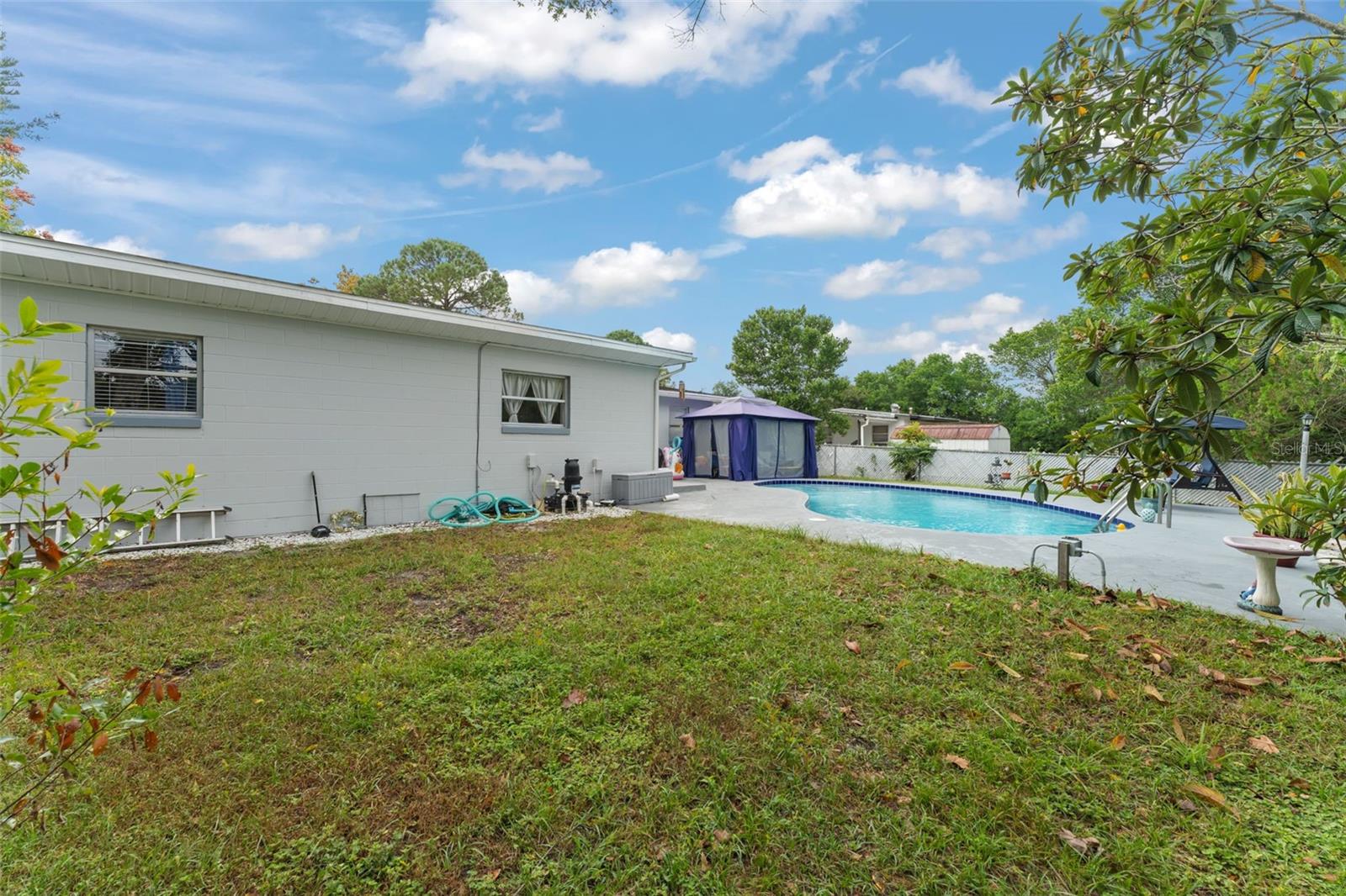 1518 DAROCA DR, DELTONA, FL — photo 32