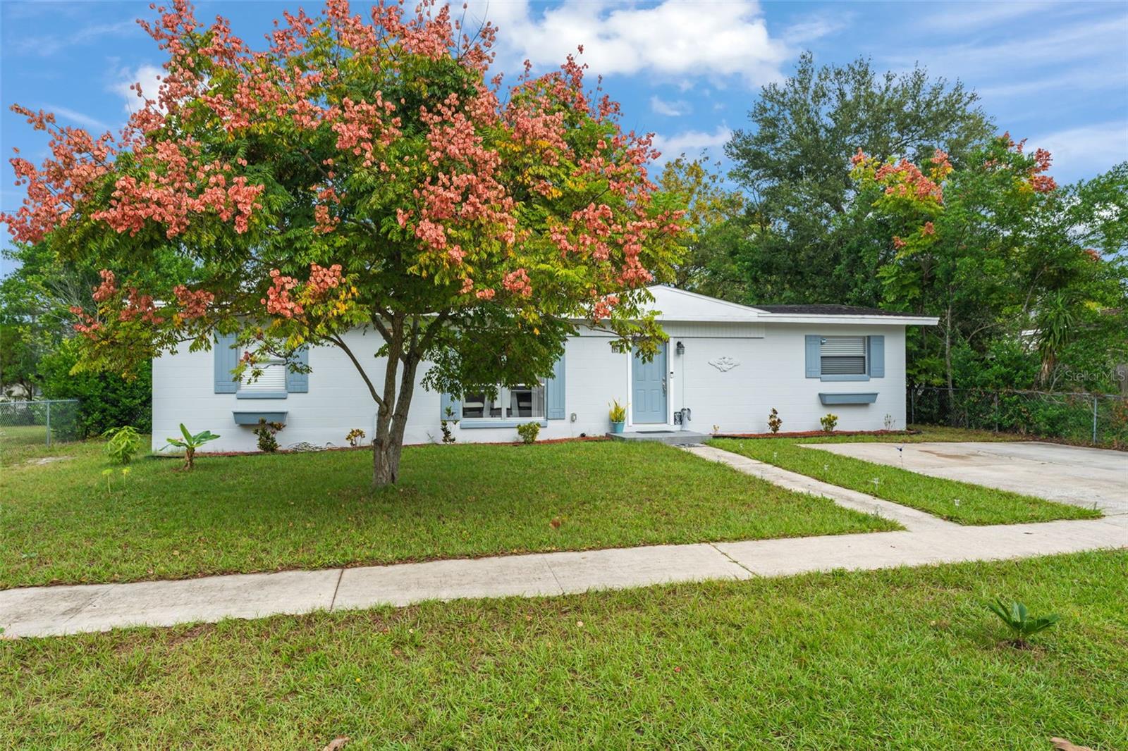 1518 DAROCA DR, DELTONA, FL — photo 35