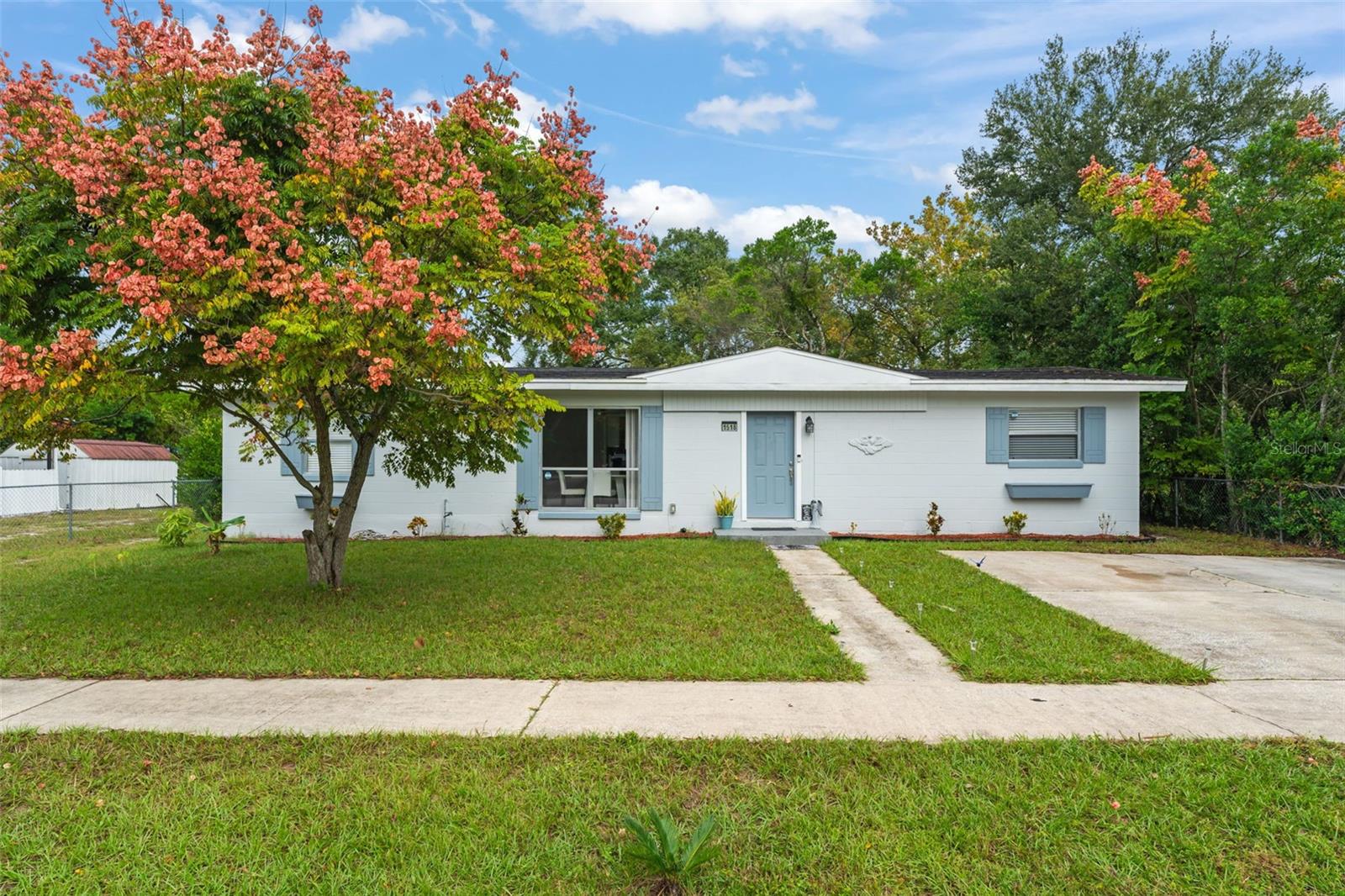 1518 DAROCA DR, DELTONA, FL — photo 36