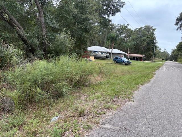 , OCKLAWAHA, FL — photo 3