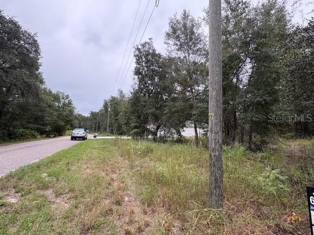 , OCKLAWAHA, FL — photo 6