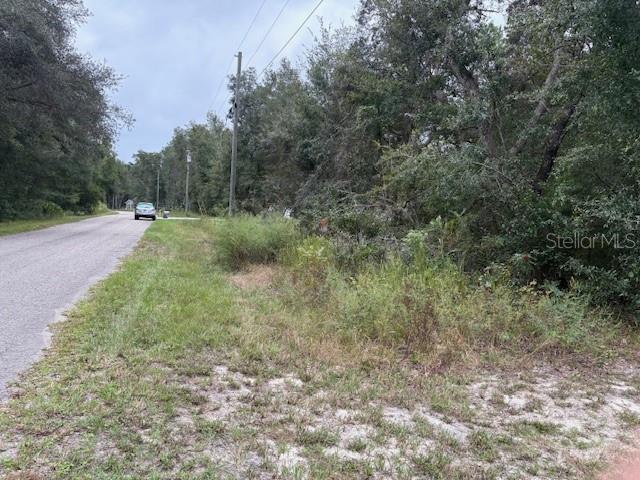 , OCKLAWAHA, FL — photo 10
