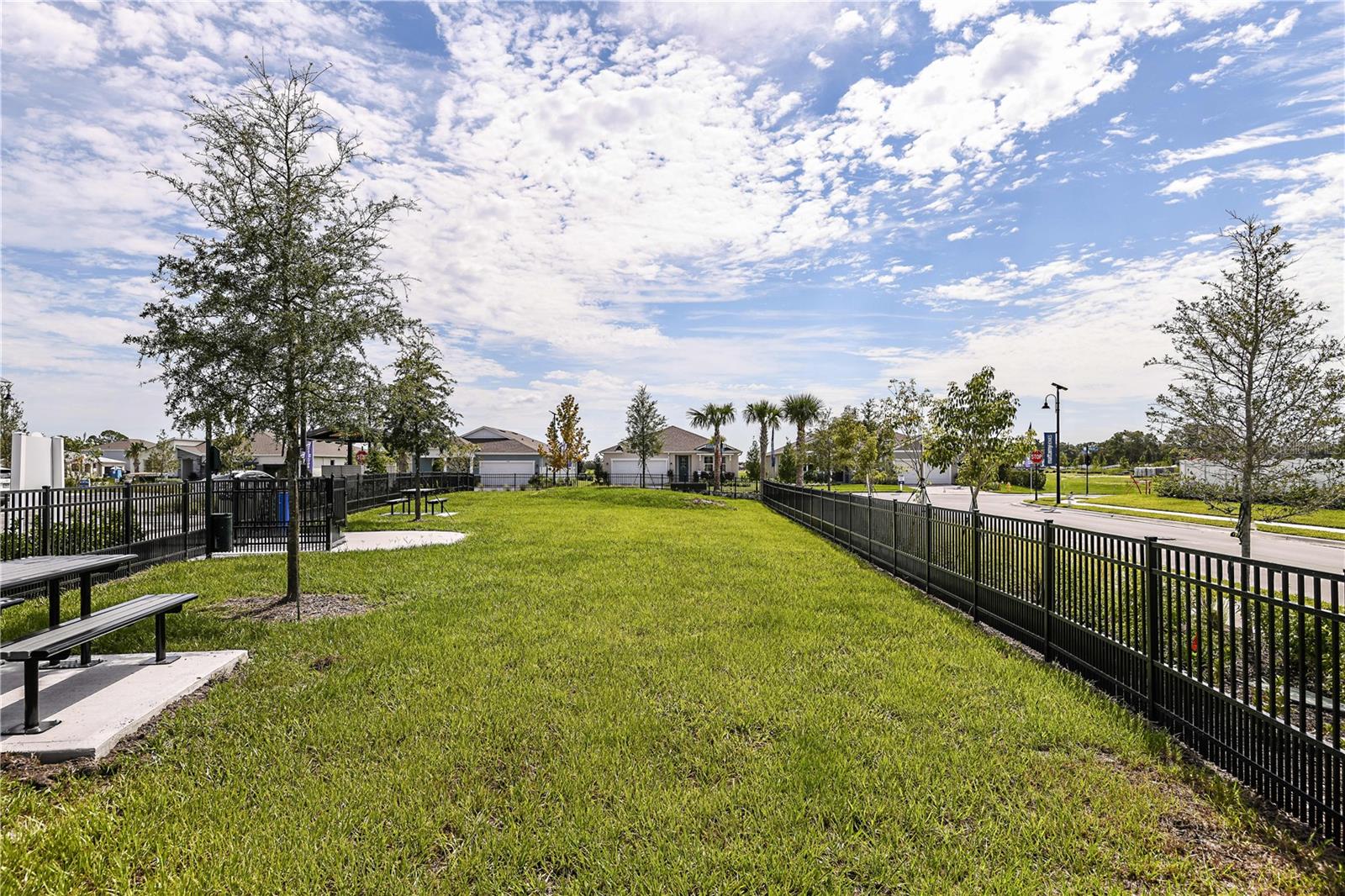 12459 49TH ST E, PARRISH, FL — photo 36