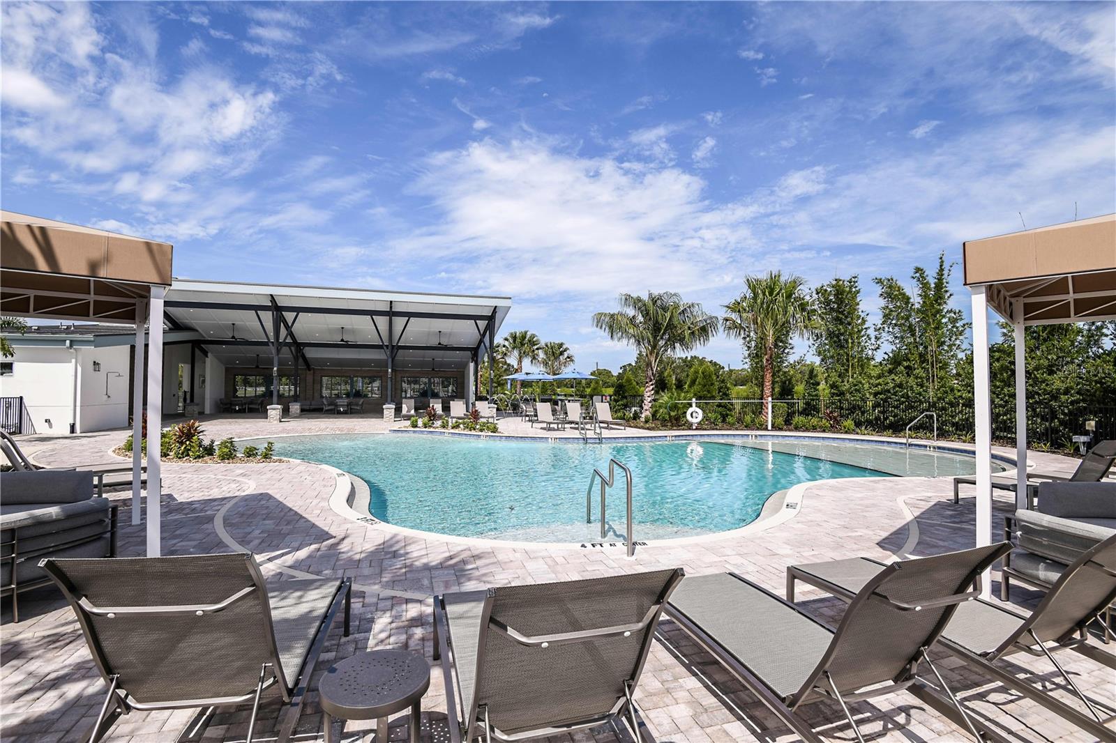12459 49TH ST E, PARRISH, FL — photo 37