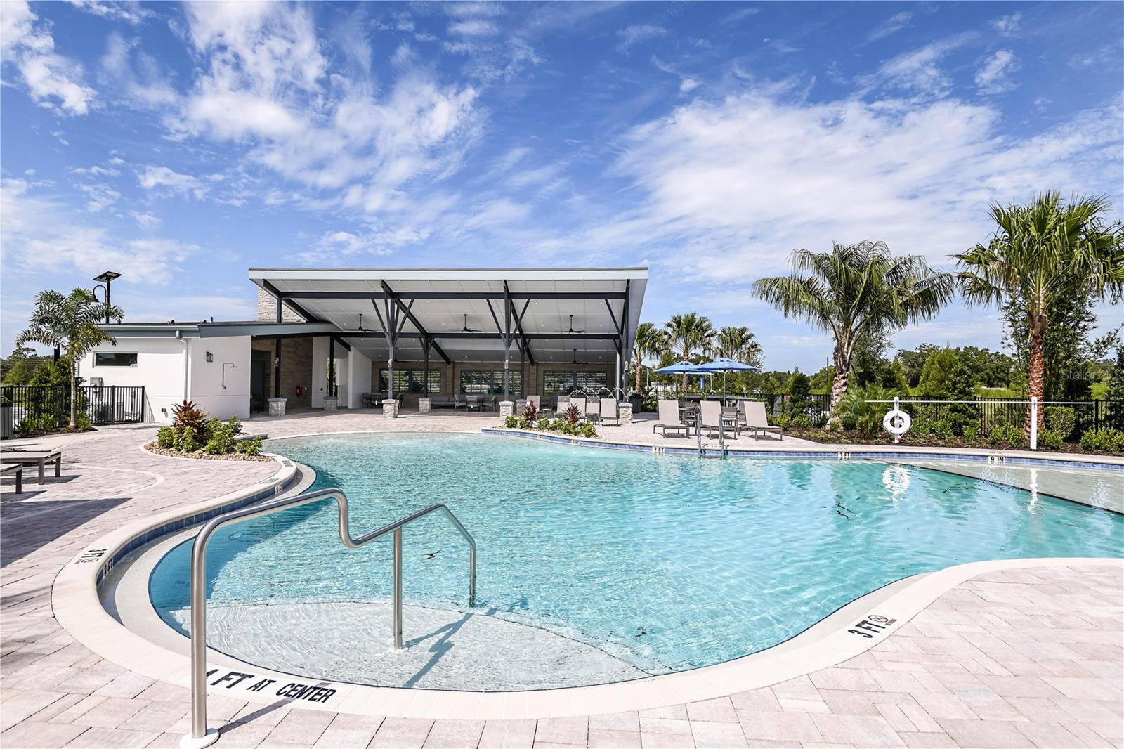 12459 49TH ST E, PARRISH, FL — photo 39