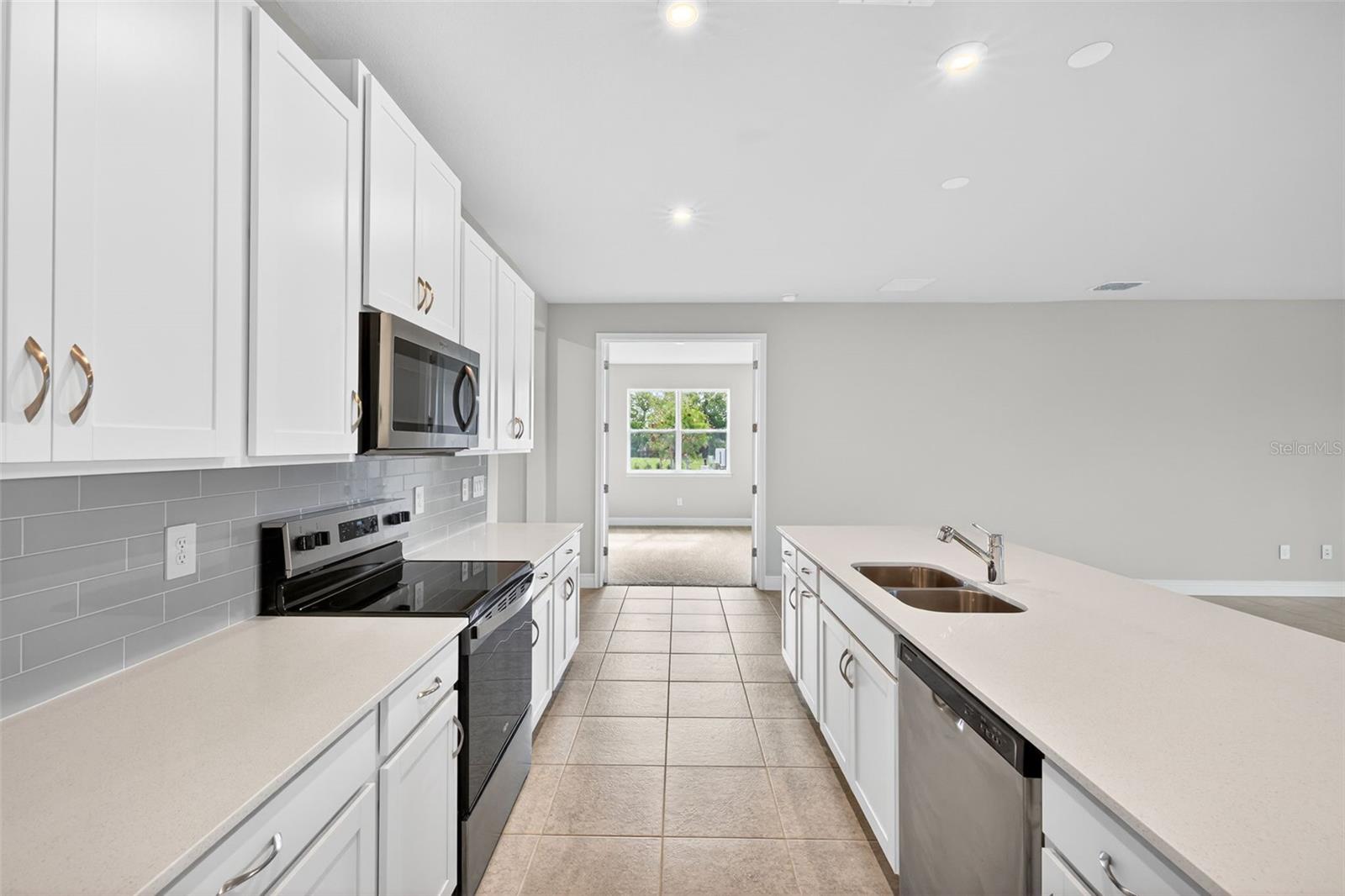 12459 49TH ST E, PARRISH, FL — photo 8