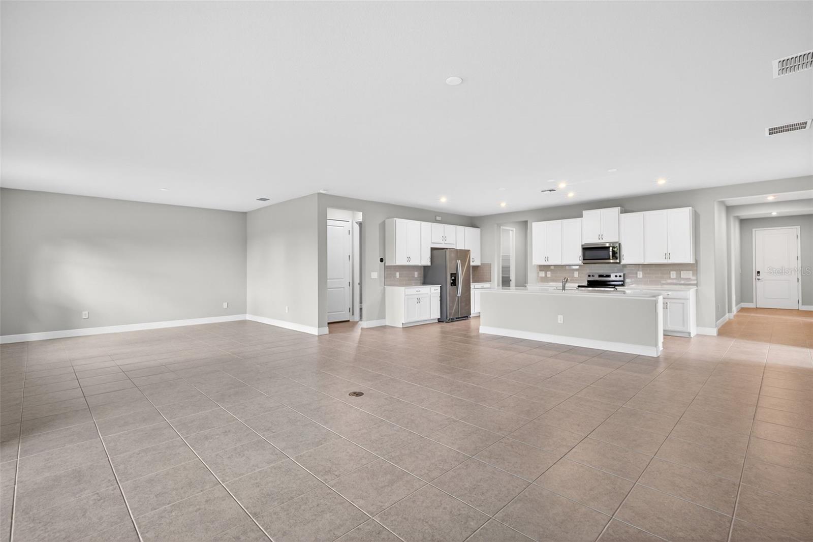 12459 49TH ST E, PARRISH, FL — photo 9