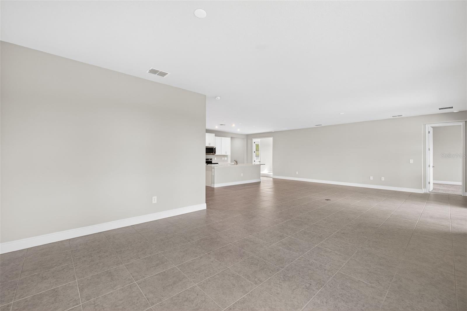 12459 49TH ST E, PARRISH, FL — photo 10