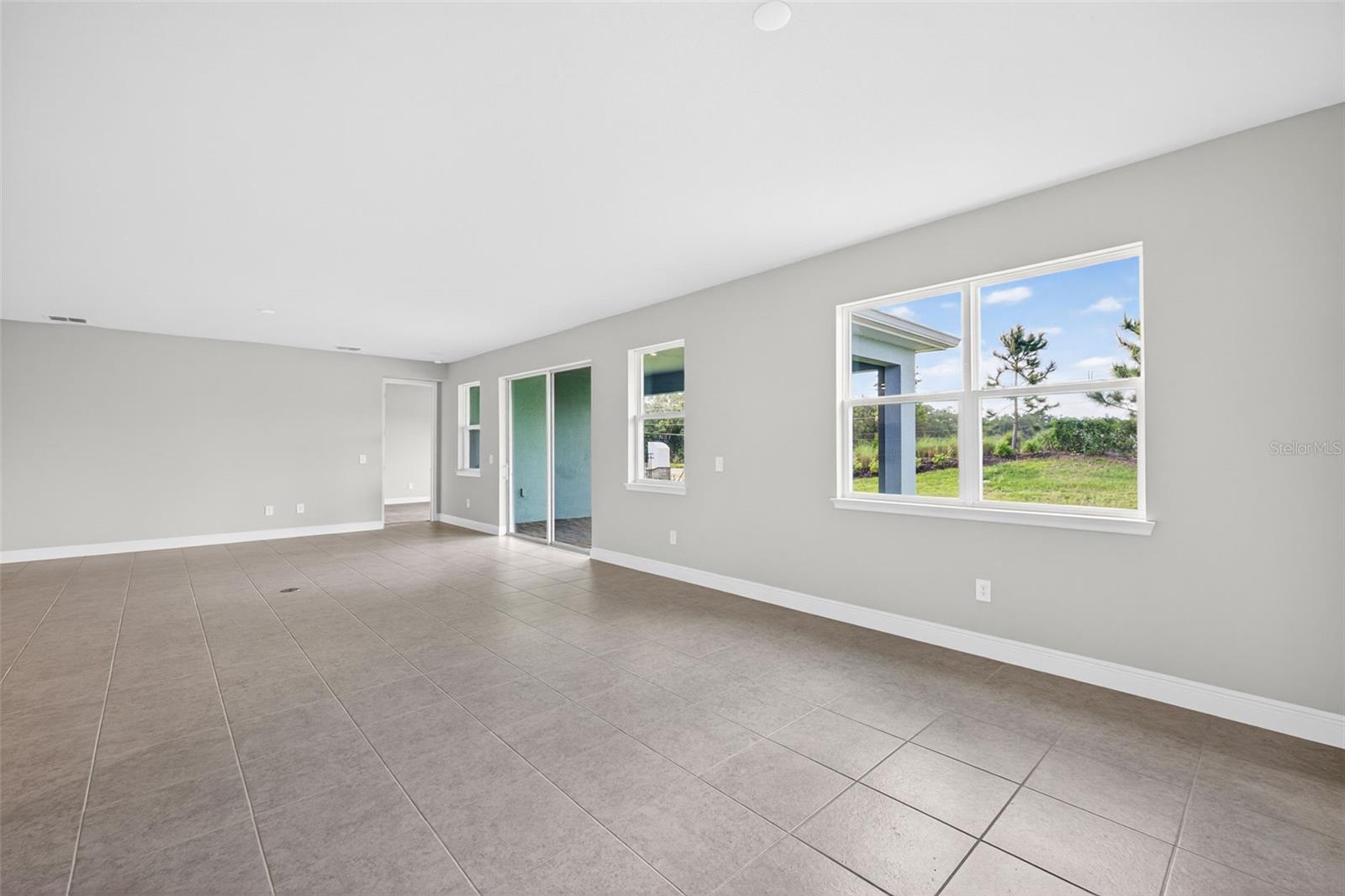 12459 49TH ST E, PARRISH, FL — photo 11
