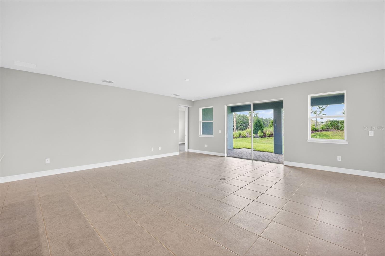12459 49TH ST E, PARRISH, FL — photo 12