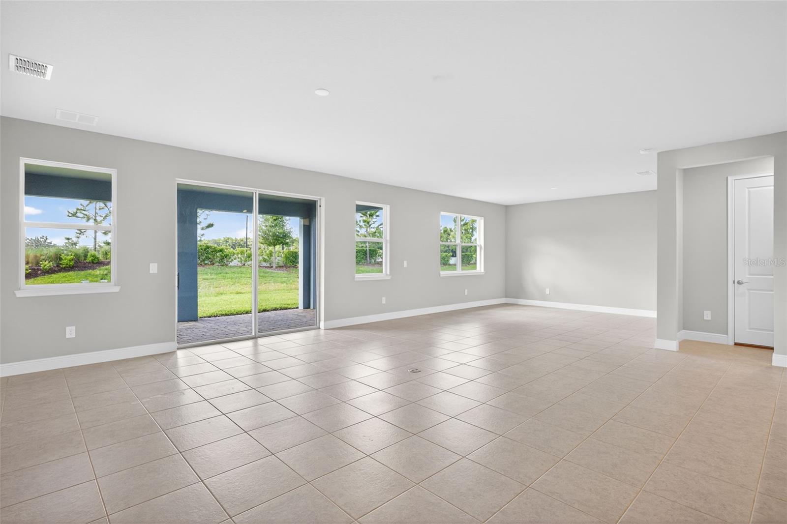 12459 49TH ST E, PARRISH, FL — photo 13