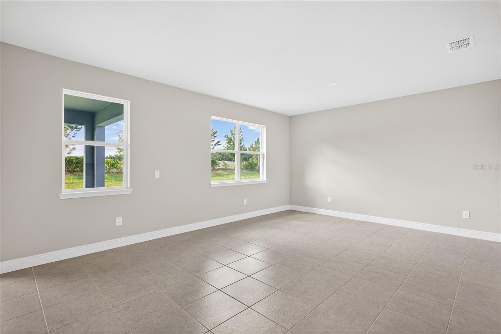 12459 49TH ST E, PARRISH, FL — photo 14