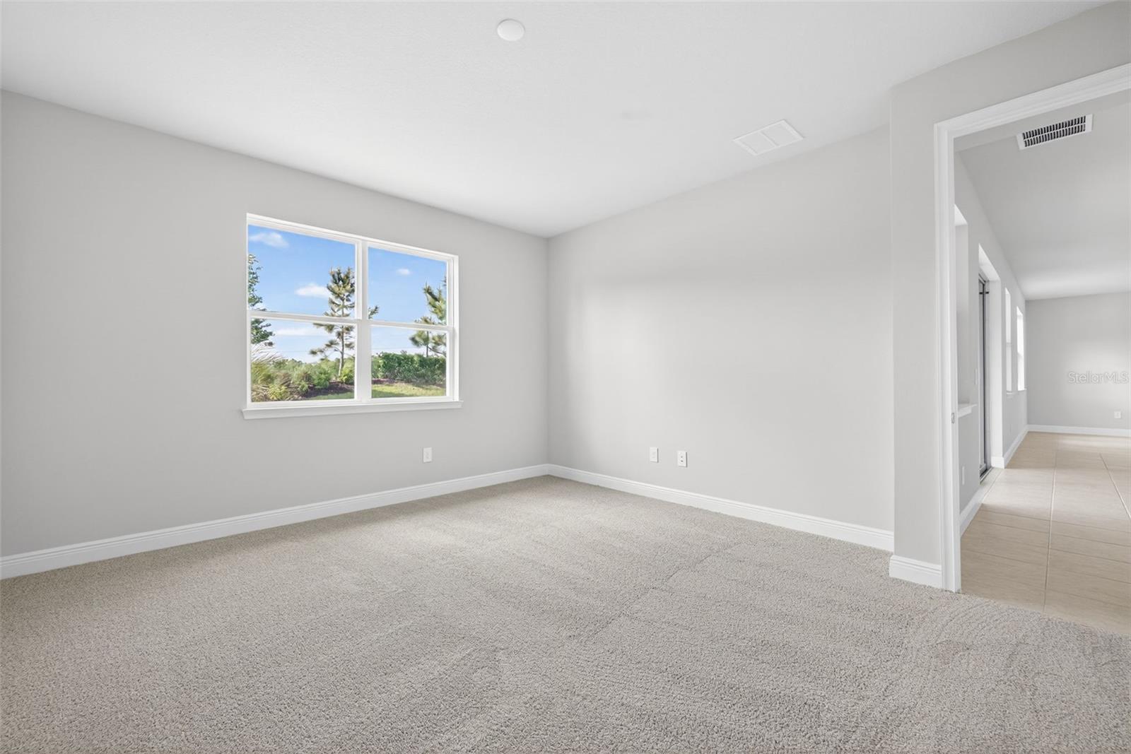 12459 49TH ST E, PARRISH, FL — photo 15