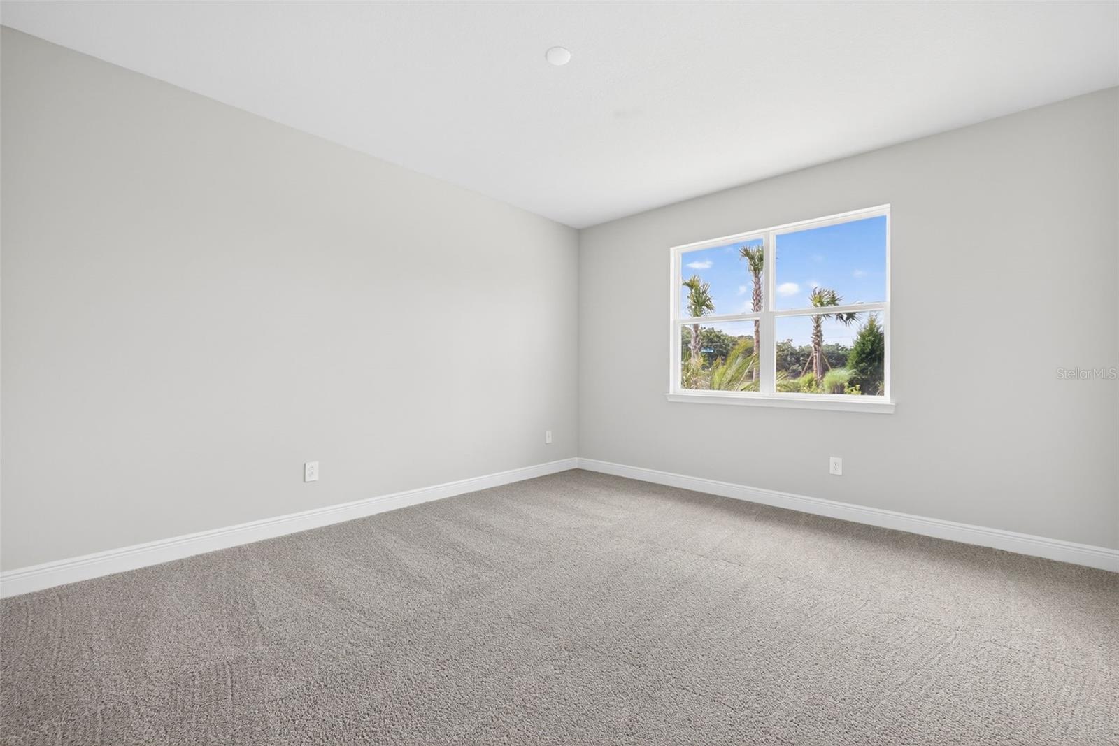12459 49TH ST E, PARRISH, FL — photo 16