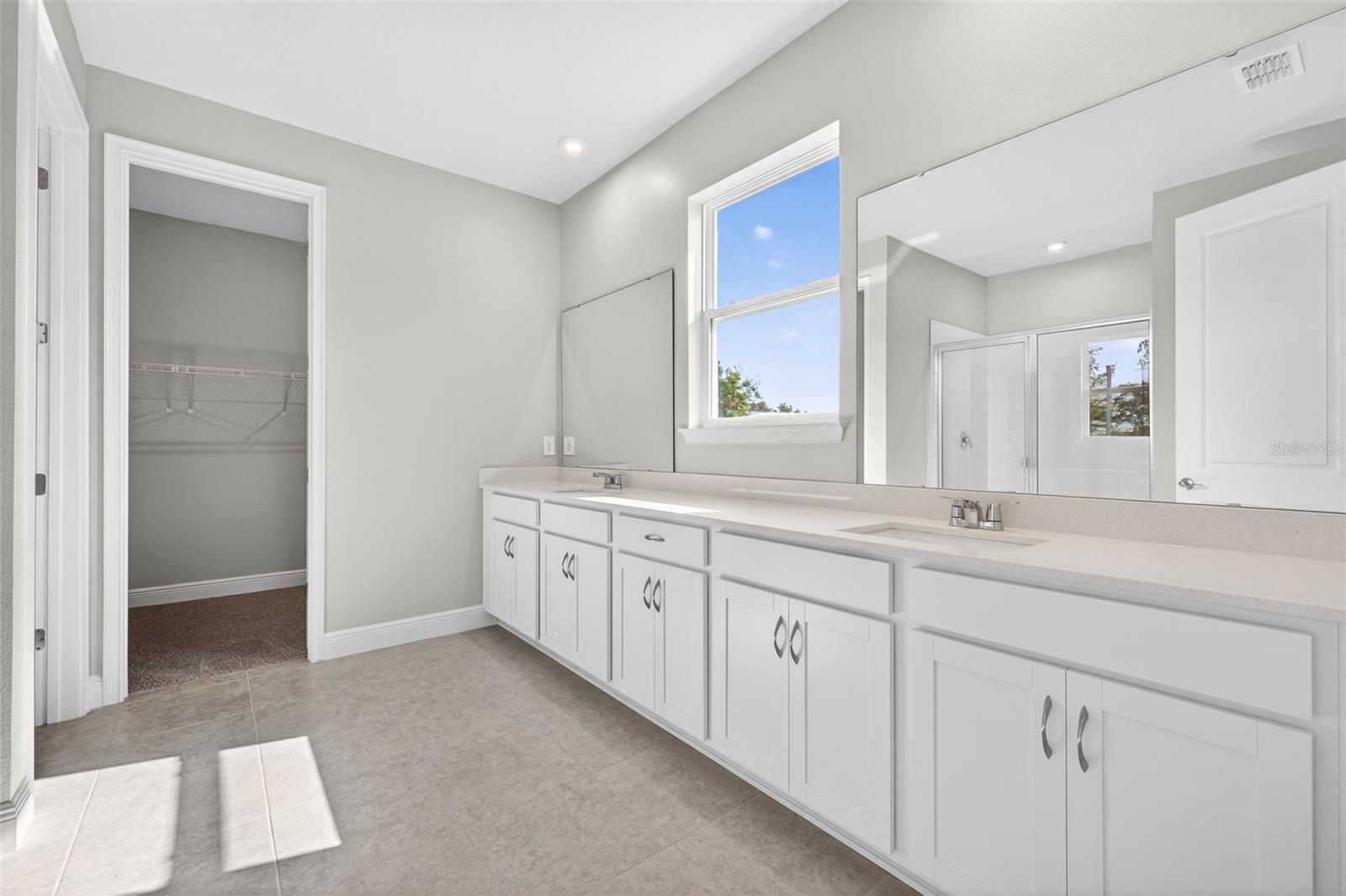 12459 49TH ST E, PARRISH, FL — photo 17