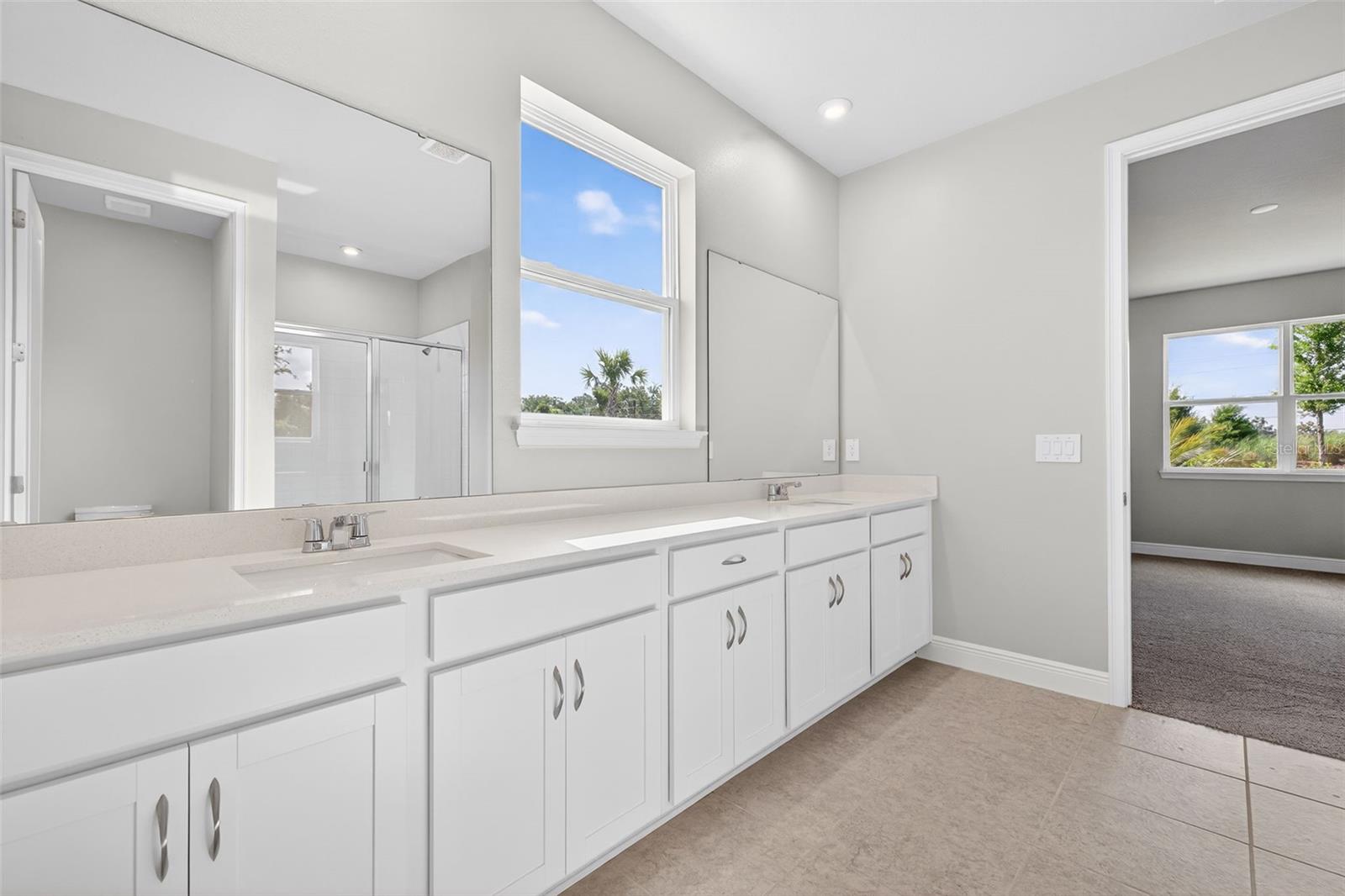12459 49TH ST E, PARRISH, FL — photo 18