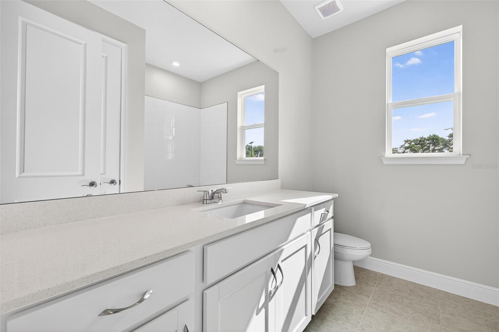 12459 49TH ST E, PARRISH, FL — photo 23