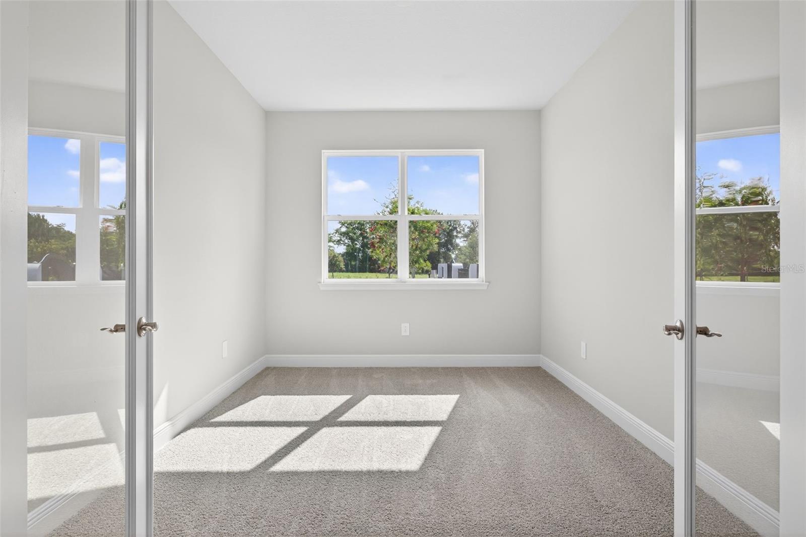 12459 49TH ST E, PARRISH, FL — photo 24