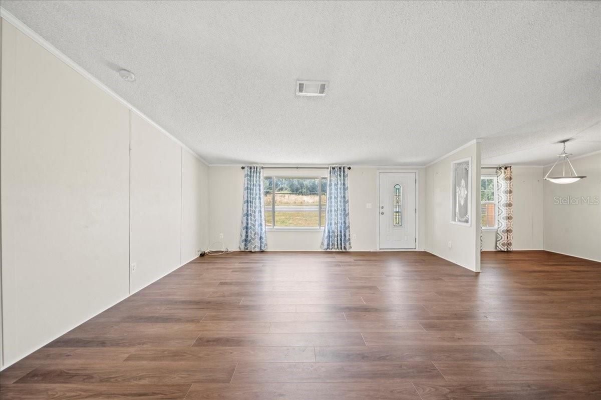 101 EDGEWOOD BLVD, LAKE WALES, FL — photo 5
