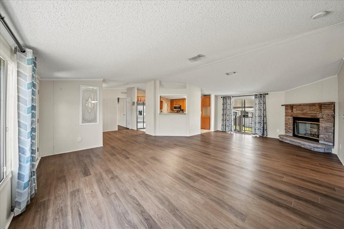 101 EDGEWOOD BLVD, LAKE WALES, FL — photo 4
