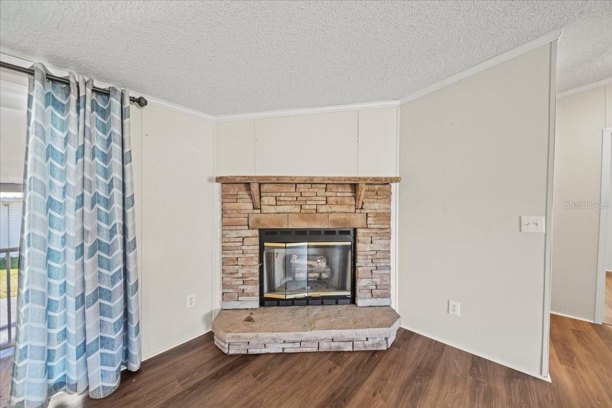 101 EDGEWOOD BLVD, LAKE WALES, FL — photo 7