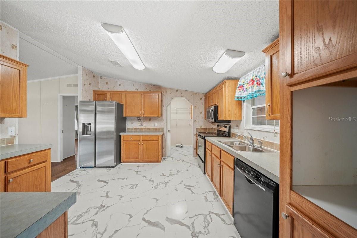101 EDGEWOOD BLVD, LAKE WALES, FL — photo 10