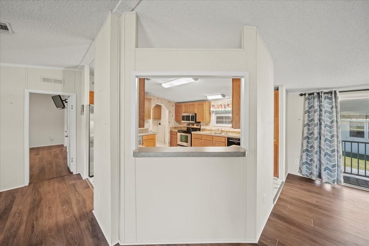 101 EDGEWOOD BLVD, LAKE WALES, FL — photo 11