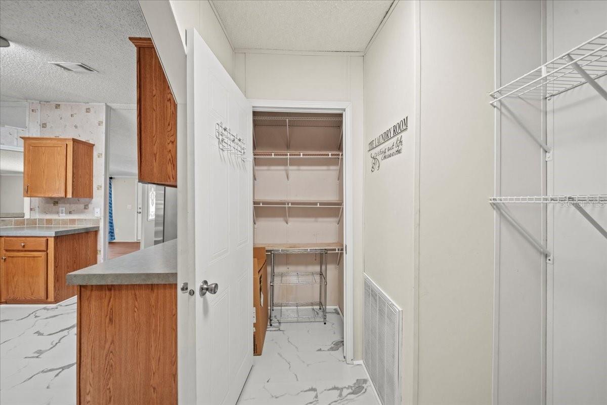101 EDGEWOOD BLVD, LAKE WALES, FL — photo 12