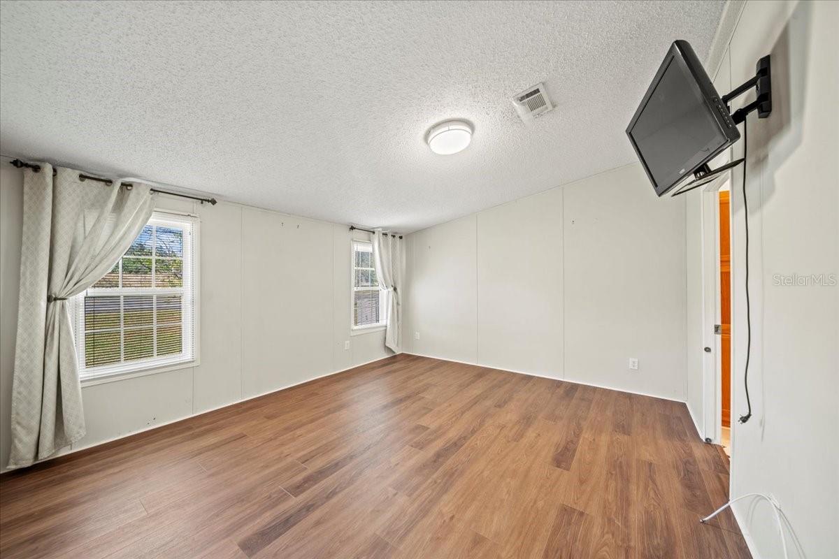 101 EDGEWOOD BLVD, LAKE WALES, FL — photo 15
