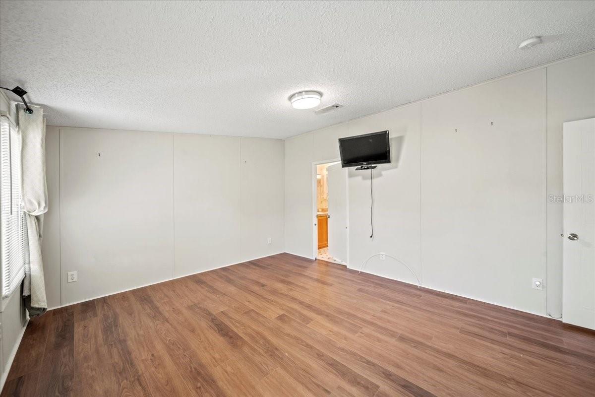 101 EDGEWOOD BLVD, LAKE WALES, FL — photo 17
