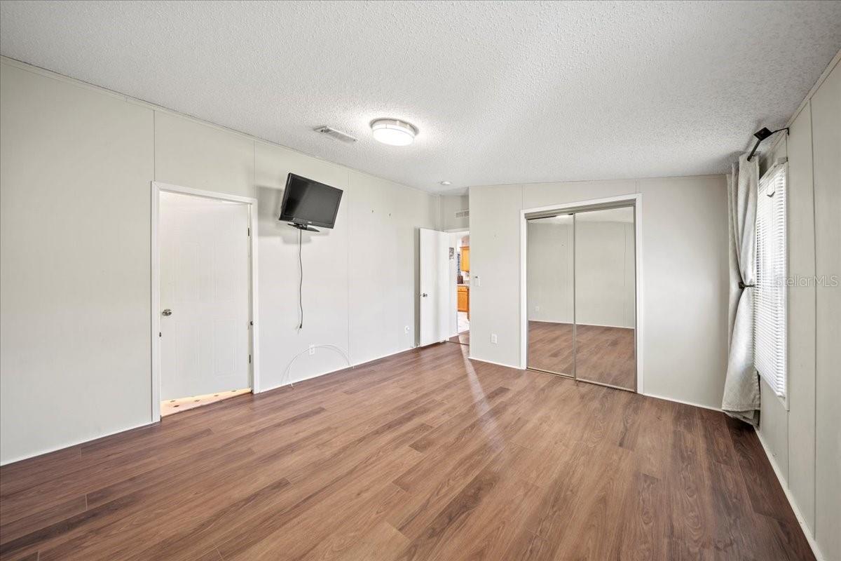 101 EDGEWOOD BLVD, LAKE WALES, FL — photo 18
