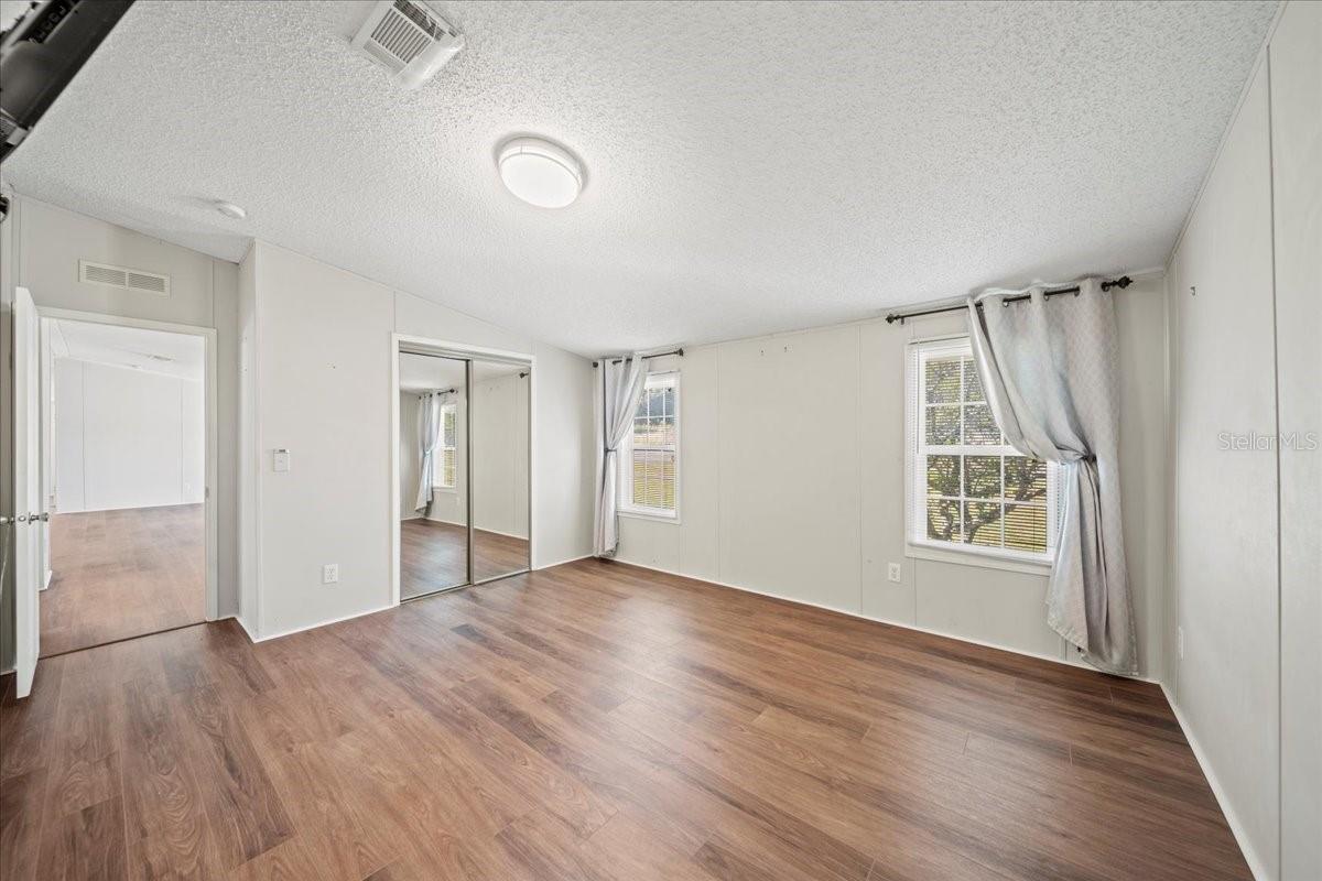 101 EDGEWOOD BLVD, LAKE WALES, FL — photo 14