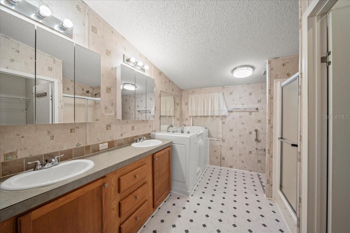 101 EDGEWOOD BLVD, LAKE WALES, FL — photo 16