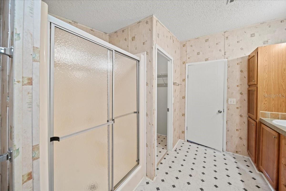 101 EDGEWOOD BLVD, LAKE WALES, FL — photo 20