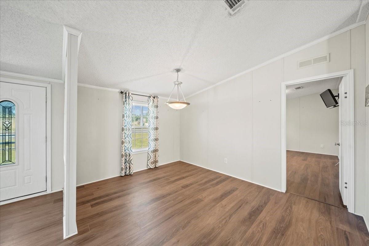 101 EDGEWOOD BLVD, LAKE WALES, FL — photo 24