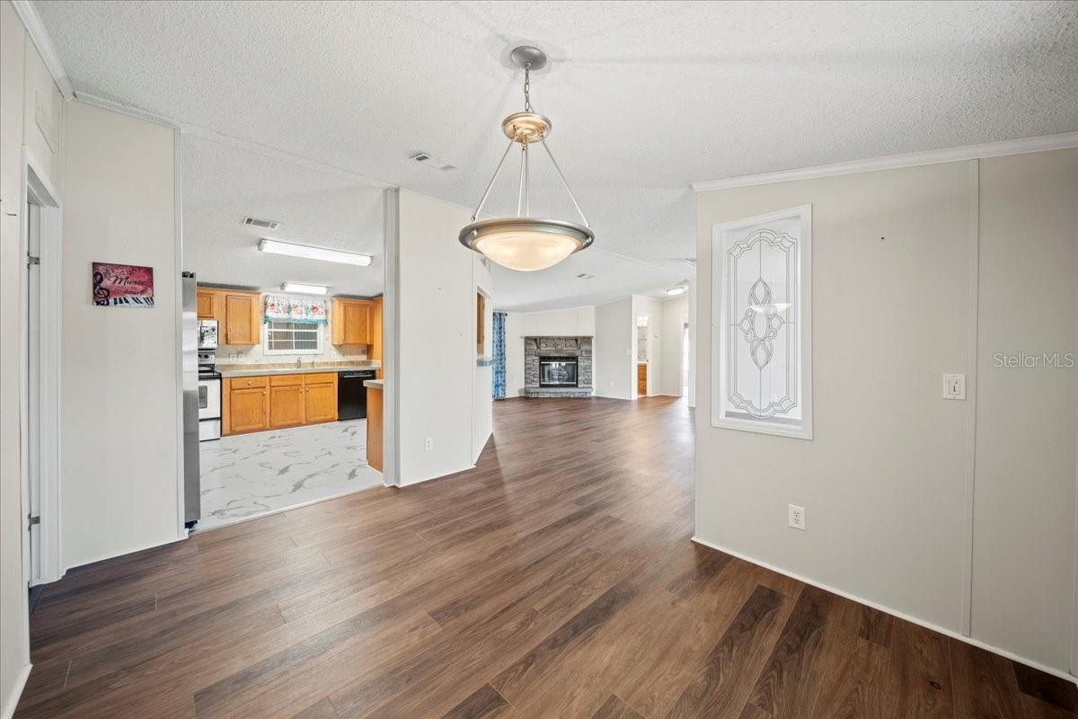 101 EDGEWOOD BLVD, LAKE WALES, FL — photo 25