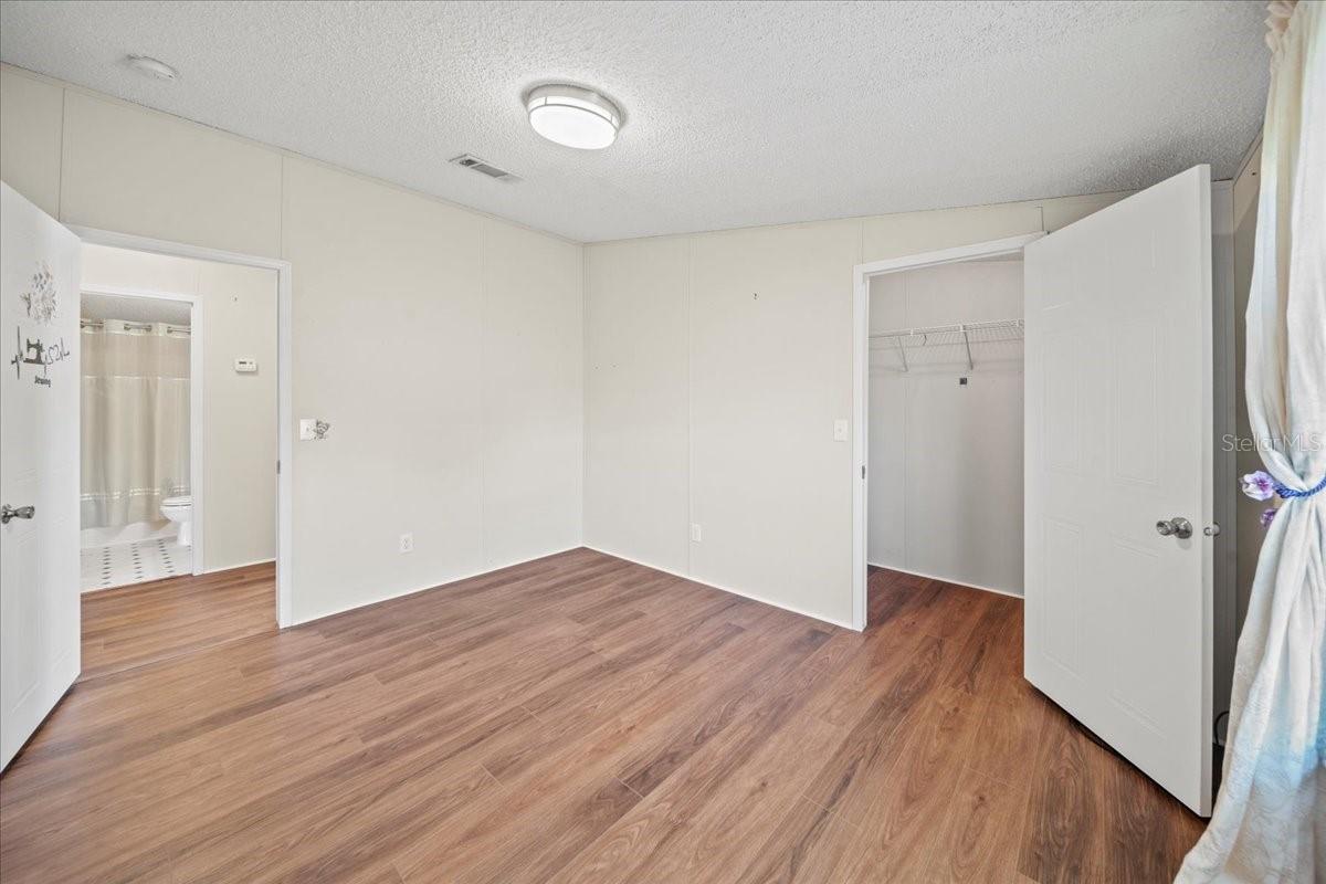 101 EDGEWOOD BLVD, LAKE WALES, FL — photo 27