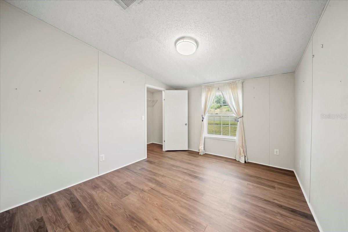 101 EDGEWOOD BLVD, LAKE WALES, FL — photo 28