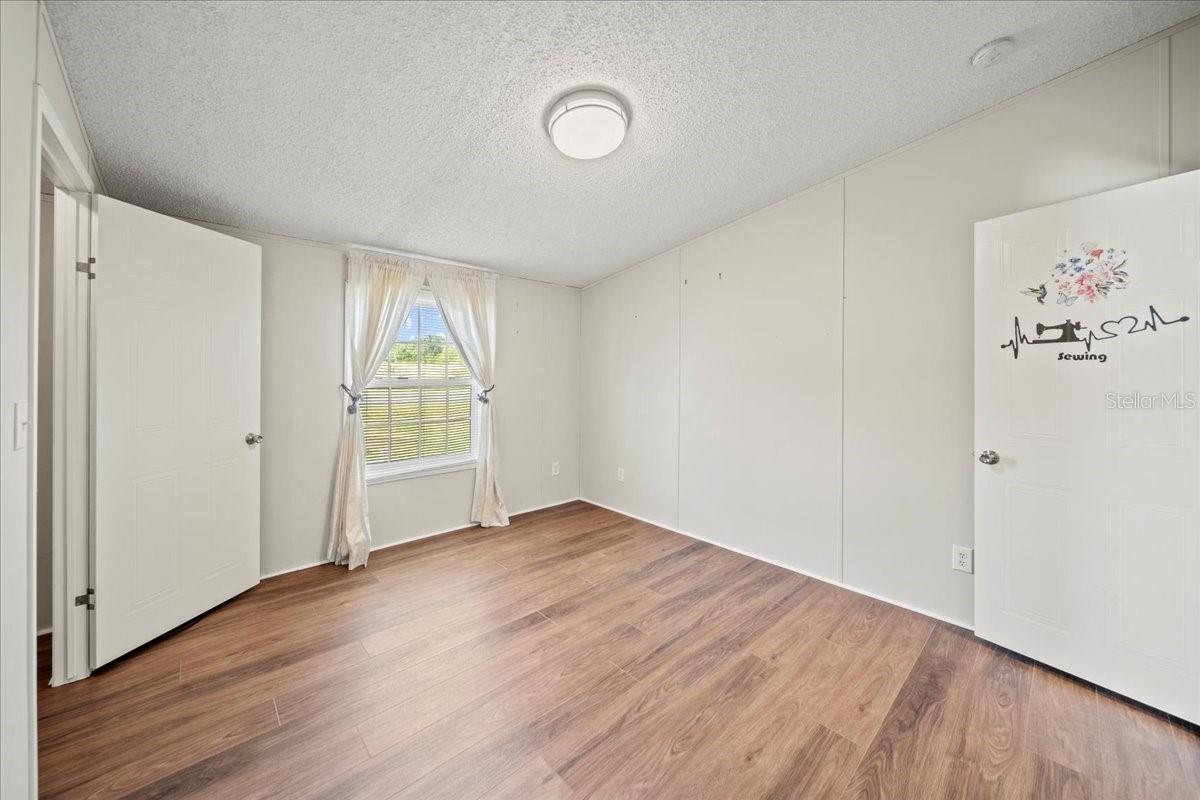 101 EDGEWOOD BLVD, LAKE WALES, FL — photo 29